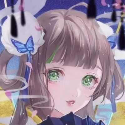 国外多起死亡事件被证实和AI有关